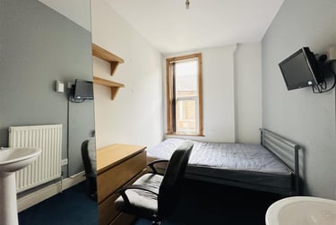 6 bed house, Church Grove, Lenton, Nottingham, NG72FG - Image 8